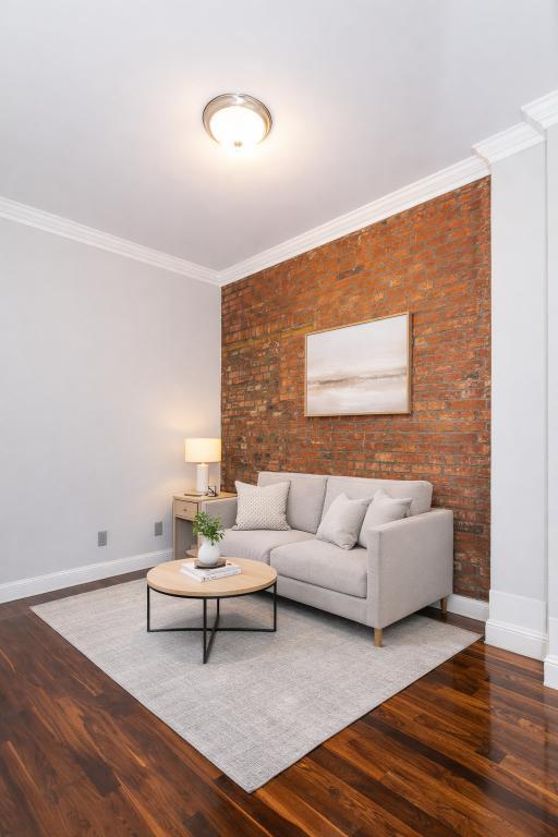 1345 Amsterdam Ave unit 2D, New York, NY 10027 - photo 6