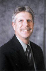 JAMES STEINBACH