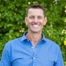 David Harmon