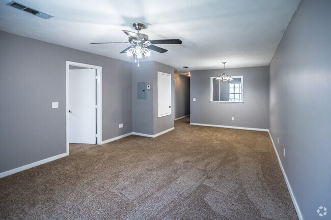 Trace Ridge, Tupelo, MS 38804 - photo 6