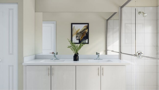 624 SE 15th St, Homestead, FL 33034 - photo 7