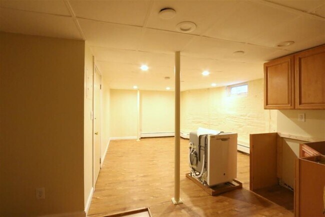 14 Garrison Ave unit 4, Somerville, MA 02144 - photo 7