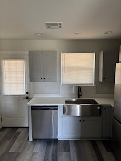 3420 Jackson Blvd unit D, Chalmette, LA 70043 - photo 7