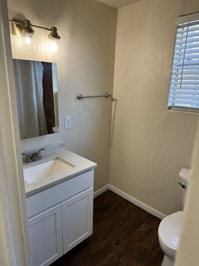 2238 Broadway St unit 2238 Broadway St, Beaumont, TX 77701 - photo 6