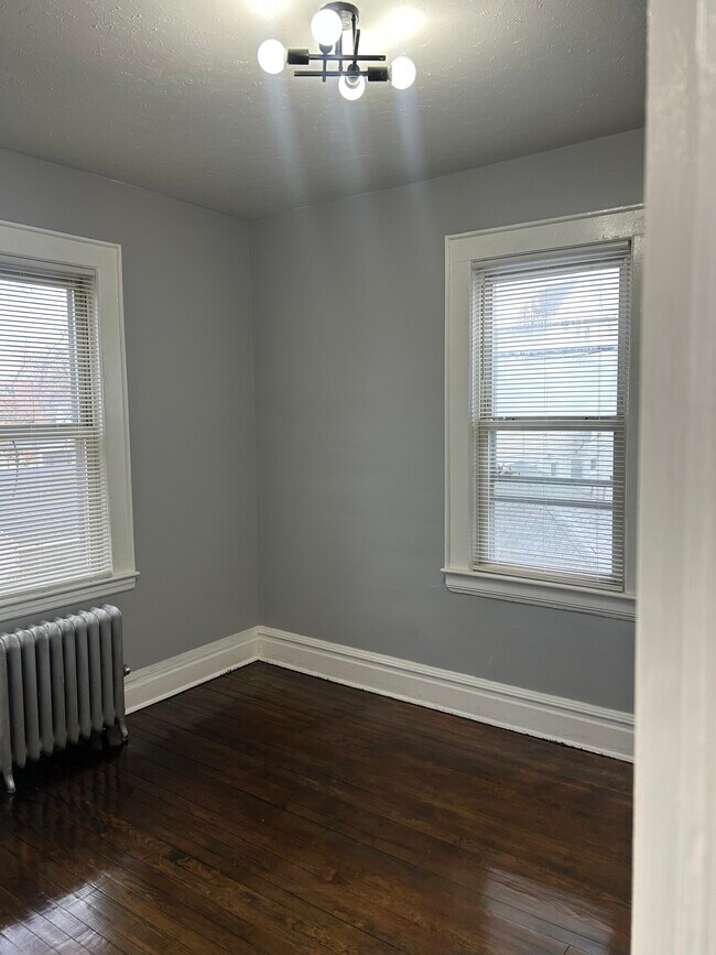 10 Adams St unit Rohan Levy, Irvington, NJ 07111 - photo 6