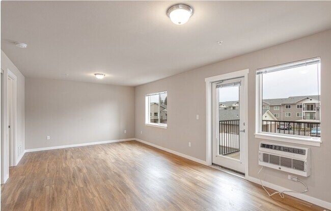 Assembly Trail, Spokane, WA 99224 - photo 2