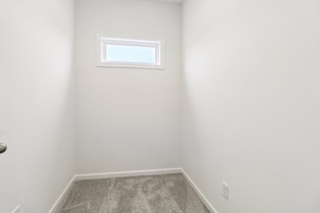 535 Tasmanian Oak Aly NW, Aiken, SC 29801 - photo 5