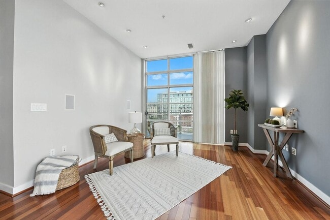 Fleet Street Residences, Oxon Hill, MD 20745 - photo 6