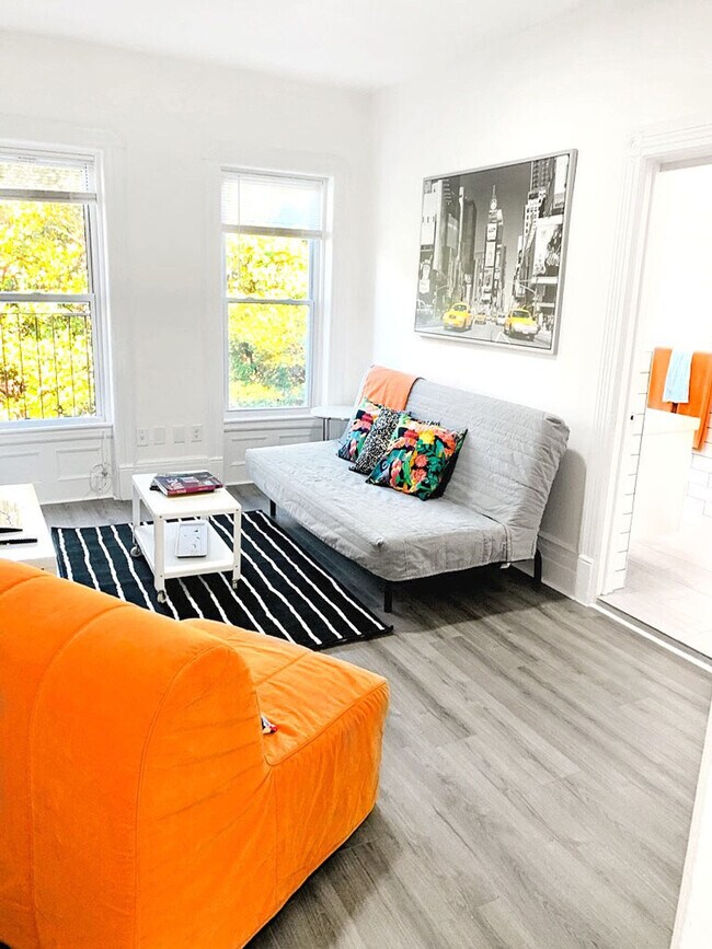 206 W 138th St unit ID1032041P, New York, NY 10030 - photo 4