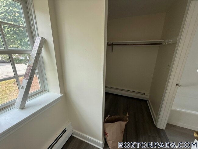 42 Worthen Rd unit A1, Lexington, MA 02421 - photo 6