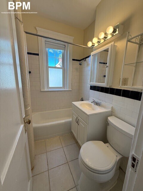41 Wendell St unit 33, Cambridge, MA 02138 - photo 3