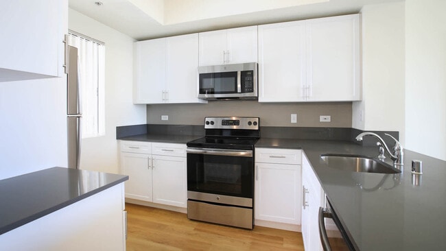 Toscana, Irvine, CA 92612 - photo 5