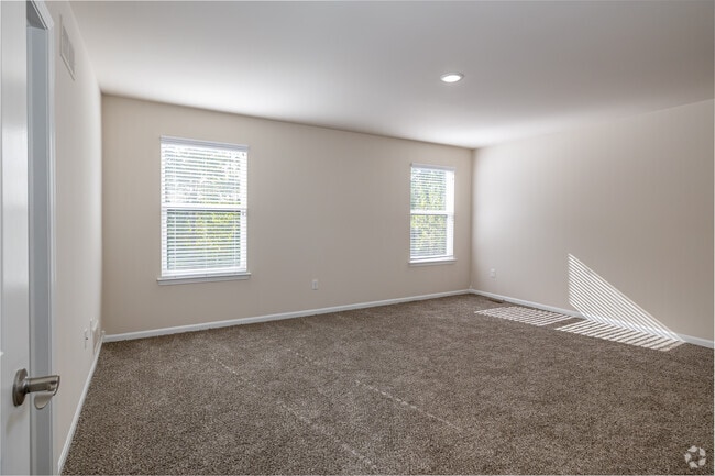 Northgate Canton, Canton, MI 48187 - photo 5