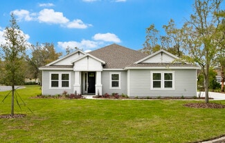 101 Encina Ct, St. Marys, GA 31558