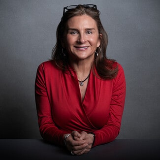 Lisa Lippman