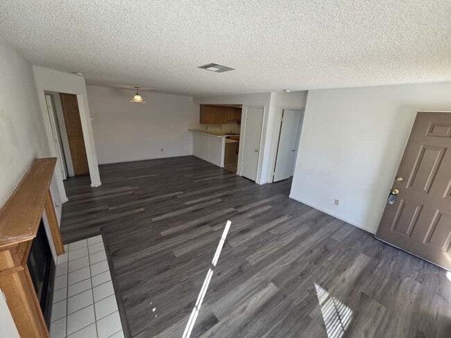 3455 Erva St, Las Vegas, NV 89117 - photo 3