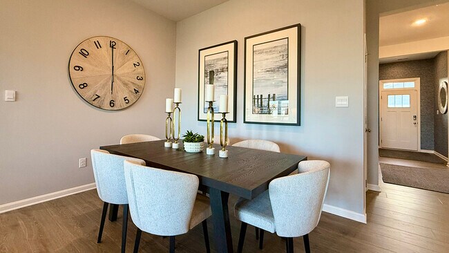 15262 Crape Myrtle Rd unit 36203310, Milton, DE 19968 - photo 5