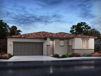 277 Charred Oak Way Unit 37076042, Manteca, CA 95337