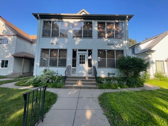 2539 Quincy St NE unit 2539 Unit, Minneapolis, MN 55418 - photo 2