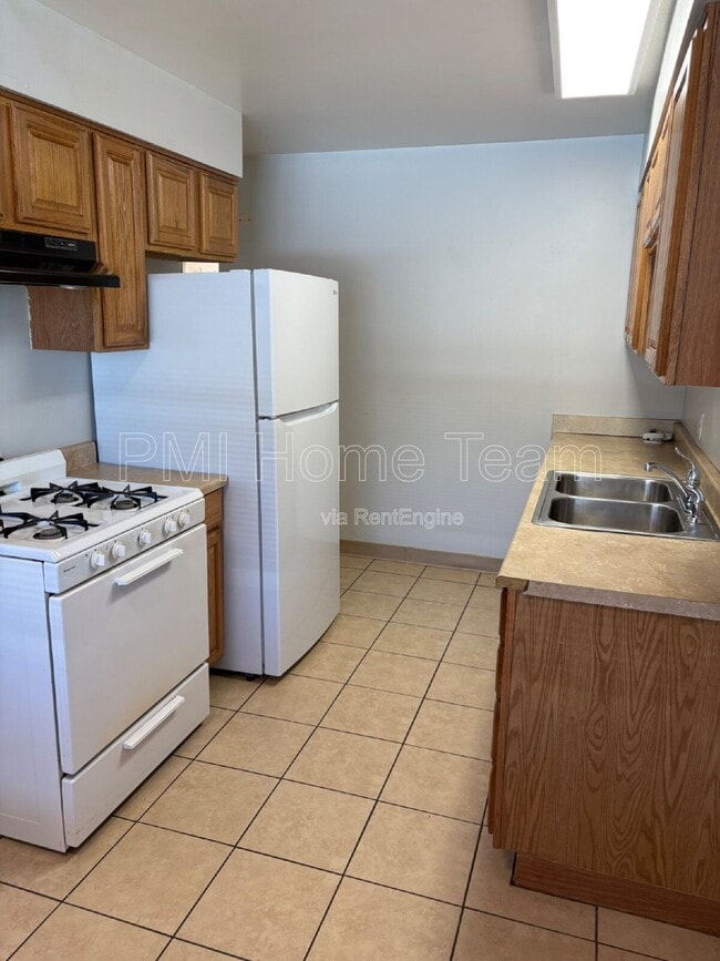 3476 Brinker Ave unit 2, Ogden, UT 84403 - photo 5