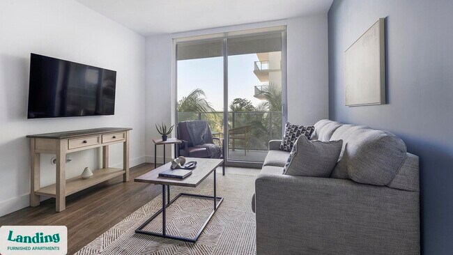 1950 Mayfair St unit 901.1412425, Naples, FL 34104 - photo 2