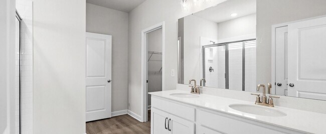 200 Valerio St, Myrtle Beach, SC 29579 - photo 7