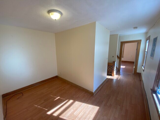 13 Andrew St unit 1, Cambridge, MA 02139 - photo 6