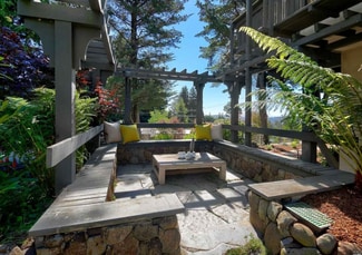 473 Panoramic Hwy, Mill Valley, CA 94941