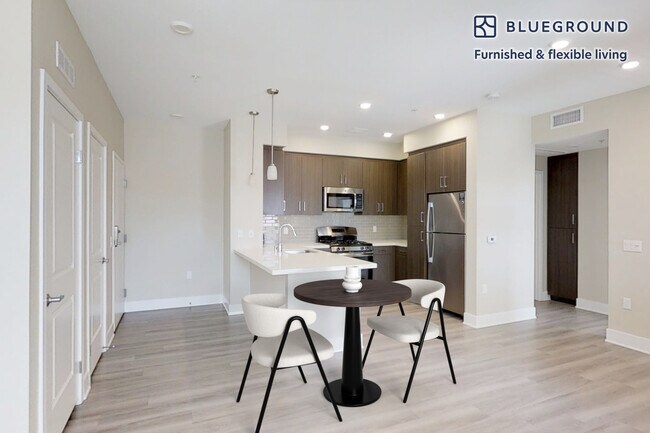 5685 Park Dr unit FL3-ID10935A, Chino Hills, CA 91709 - photo 4