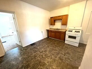 716 Ohio St Unit 3, Quincy, IL 62301