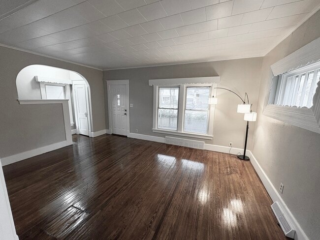 4214 Westway St, Toledo, OH 43612 - photo 3