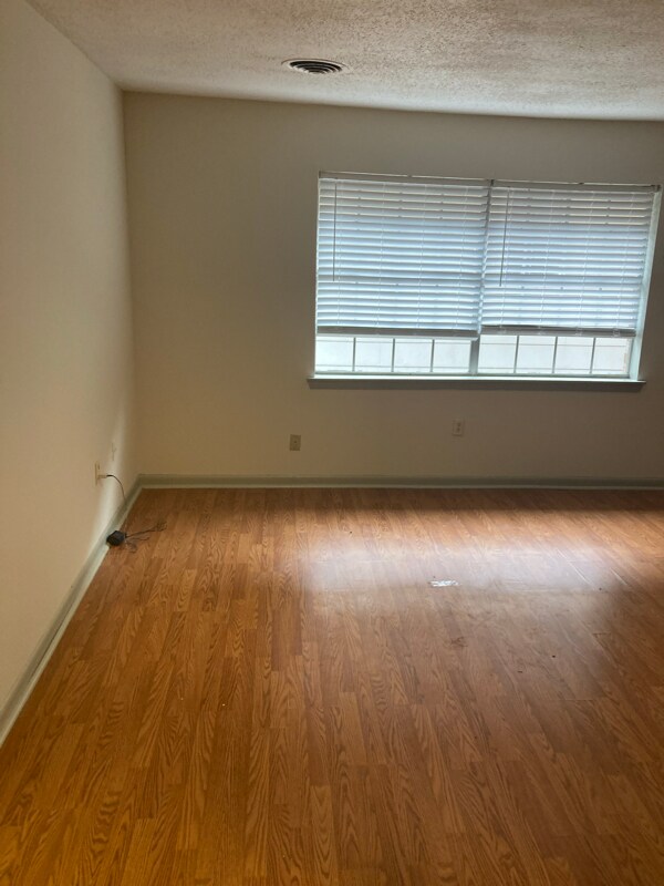 436 Steele Blvd Unit 3, Baton Rouge, LA 70806