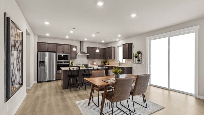 11543 SE 84th St unit 36209570, Newcastle, WA 98056 - photo 7