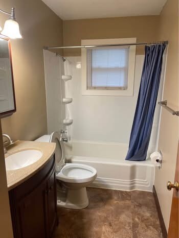 610 Kieffer St unit 610 kieffer street, Wooster, OH 44691 - photo 5