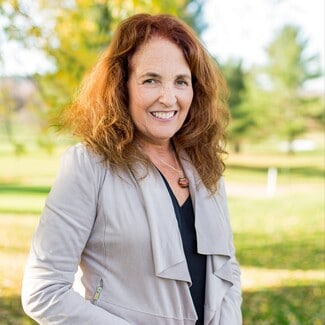 Monica Sumner