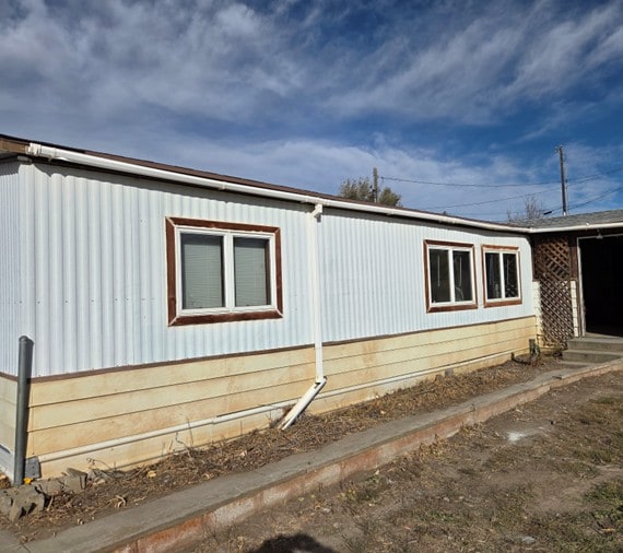 220 17th Ave, Havre, MT 59501 - photo 3