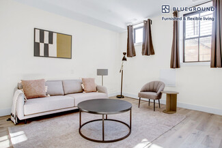 1012 Pennsylvania Ave SE Unit FL-1-ID405, Washington, DC 20003