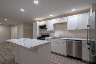 1141 S Wapakoneta Rd Unit 1141, Lima, OH 45805