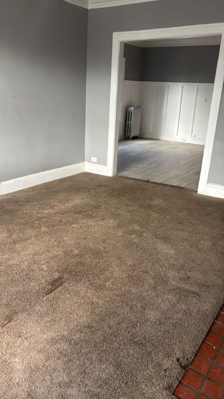 1801 Stanwood Rd Unit 13, East Cleveland, OH 44112