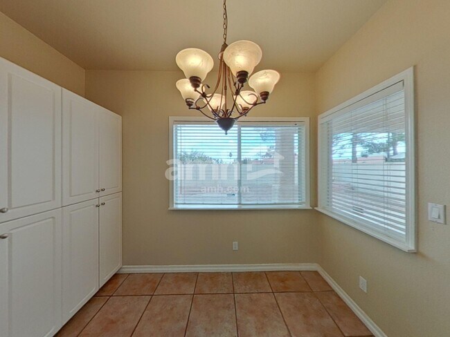 956 Rainbow Rock St, Las Vegas, NV 89123 - photo 6