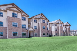 839 Exchange Cir, Bethlehem, GA 30620