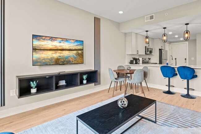 916 N Delaware Ave unit ID1055896P, Philadelphia, PA 19123 - photo 3