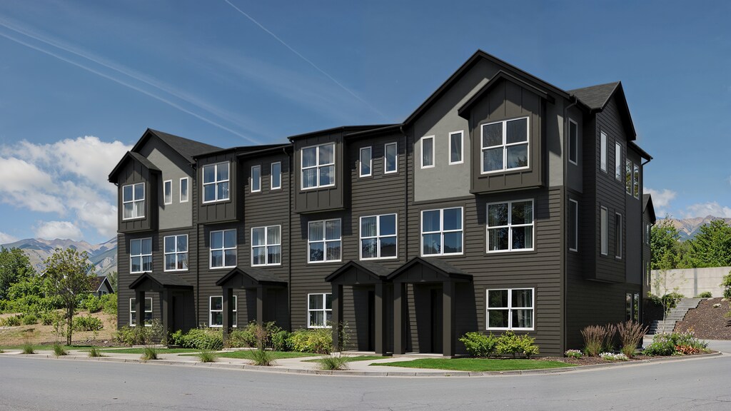 theHAZEL_Exterior view1.png