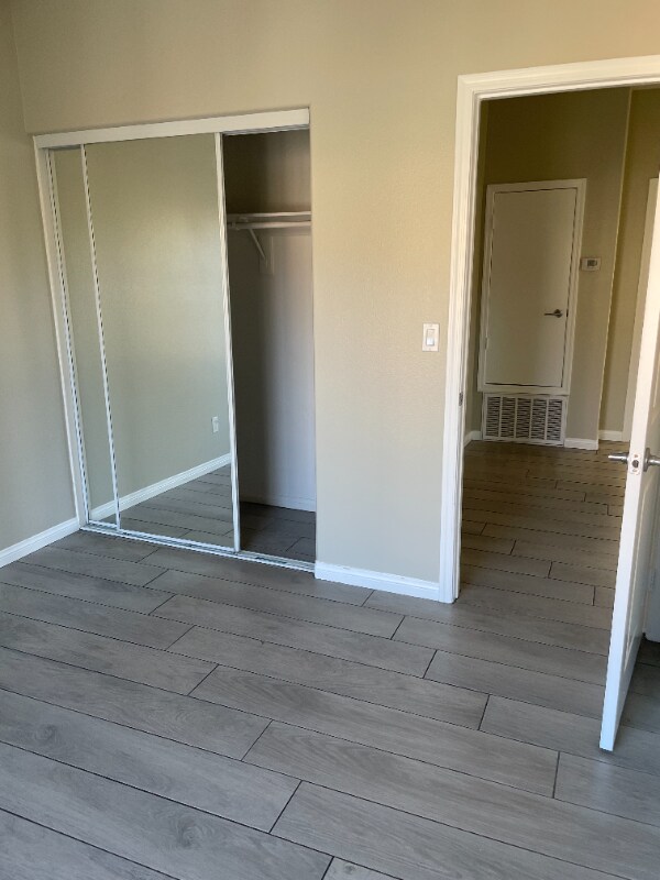 7986 Mango Ave, Fontana, CA 92336 - photo 7