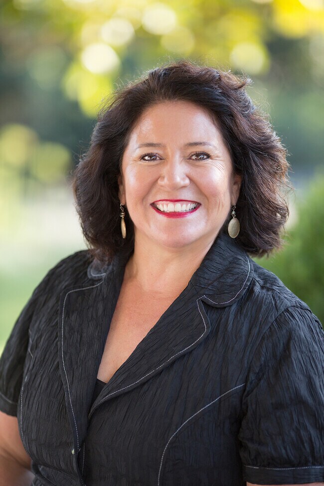 Wendy White