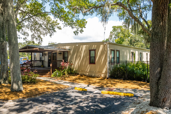 Bayshore Christian School prepares students for a purposeful life.