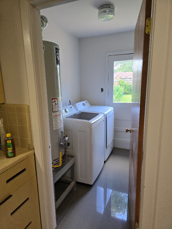 6414 Neff St, Houston, TX 77074 - photo 7