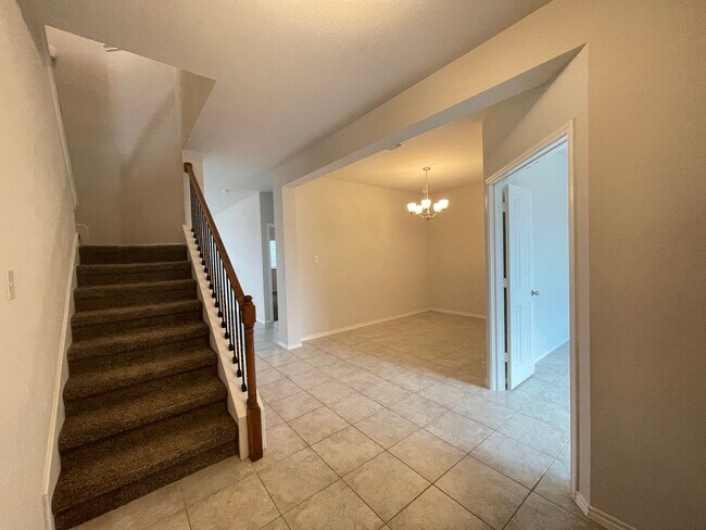 1816 Cow House Ct, Copperas Cove, TX 76522 - photo 4