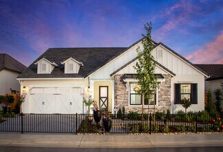 2940 Charlotte St Unit 36485092, Lodi, CA 95242