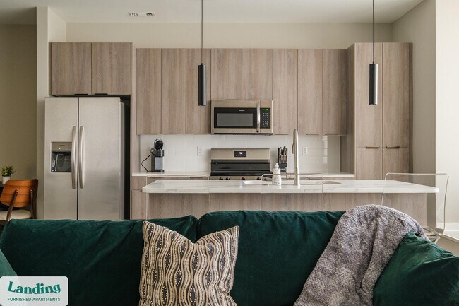 600 19th St N unit 604.1407325, Birmingham, AL 35203 - photo 5